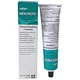 MOLYKOTE 4 Electrical Insulating Compound